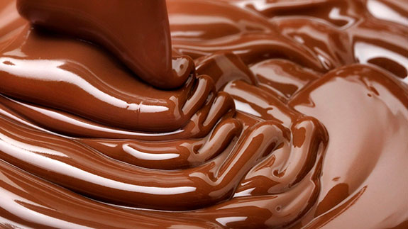 Análisis para el control de calidad, vida util y estabilidad a la oxidación en chocolates