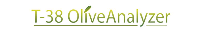 t-38-oliveanalyzer-analisis-oliva-orujo-logo