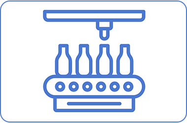 Procesos de Elaboración