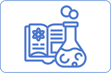 Todo sobre Laboratorios