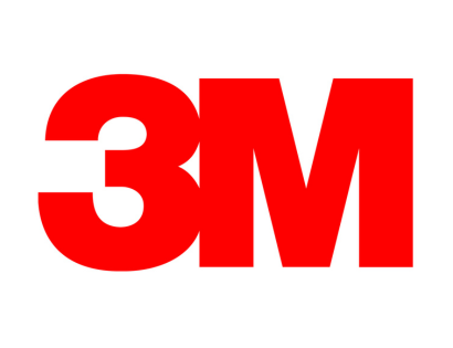 3M