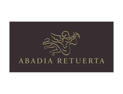 Abadia Retuerta