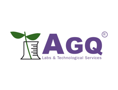 AGQ Labs & Technological Services