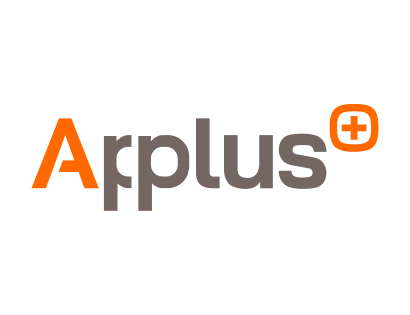 Applus