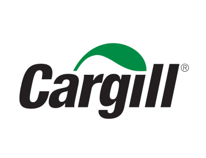 Cargill