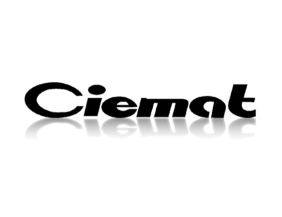 Ciemat