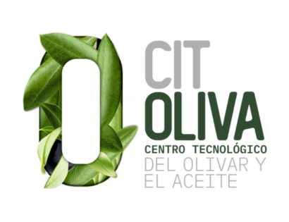 CIT OLIVA