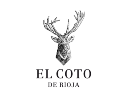 El Coto De Rioja