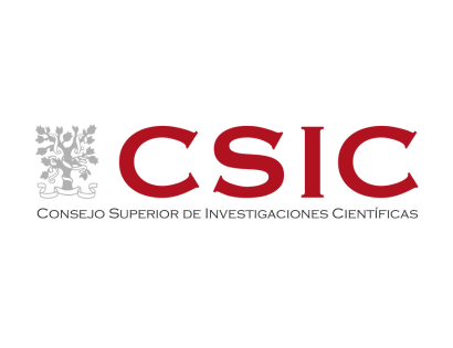 CSIC