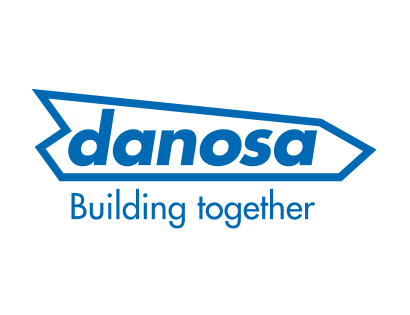 Danosa