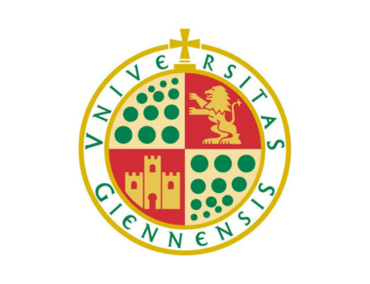 Universitas Giennensis
