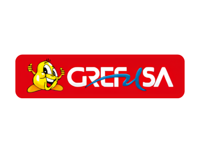 Grefusa