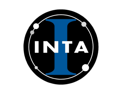 INTA