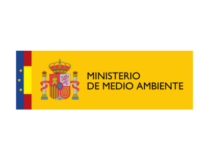 Ministerio de medio ambiente