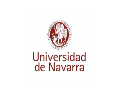 Universidad de Navarra