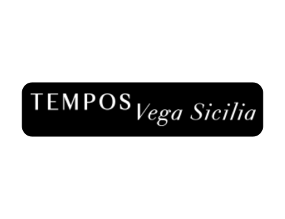 Tempos Vega Sicilia