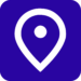location-background