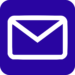 mail-background