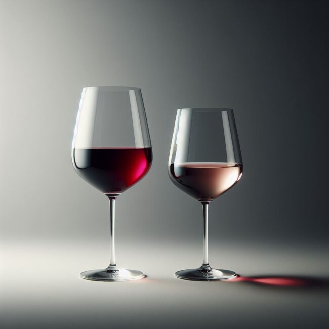 wine-header Analisis de vino y mosto